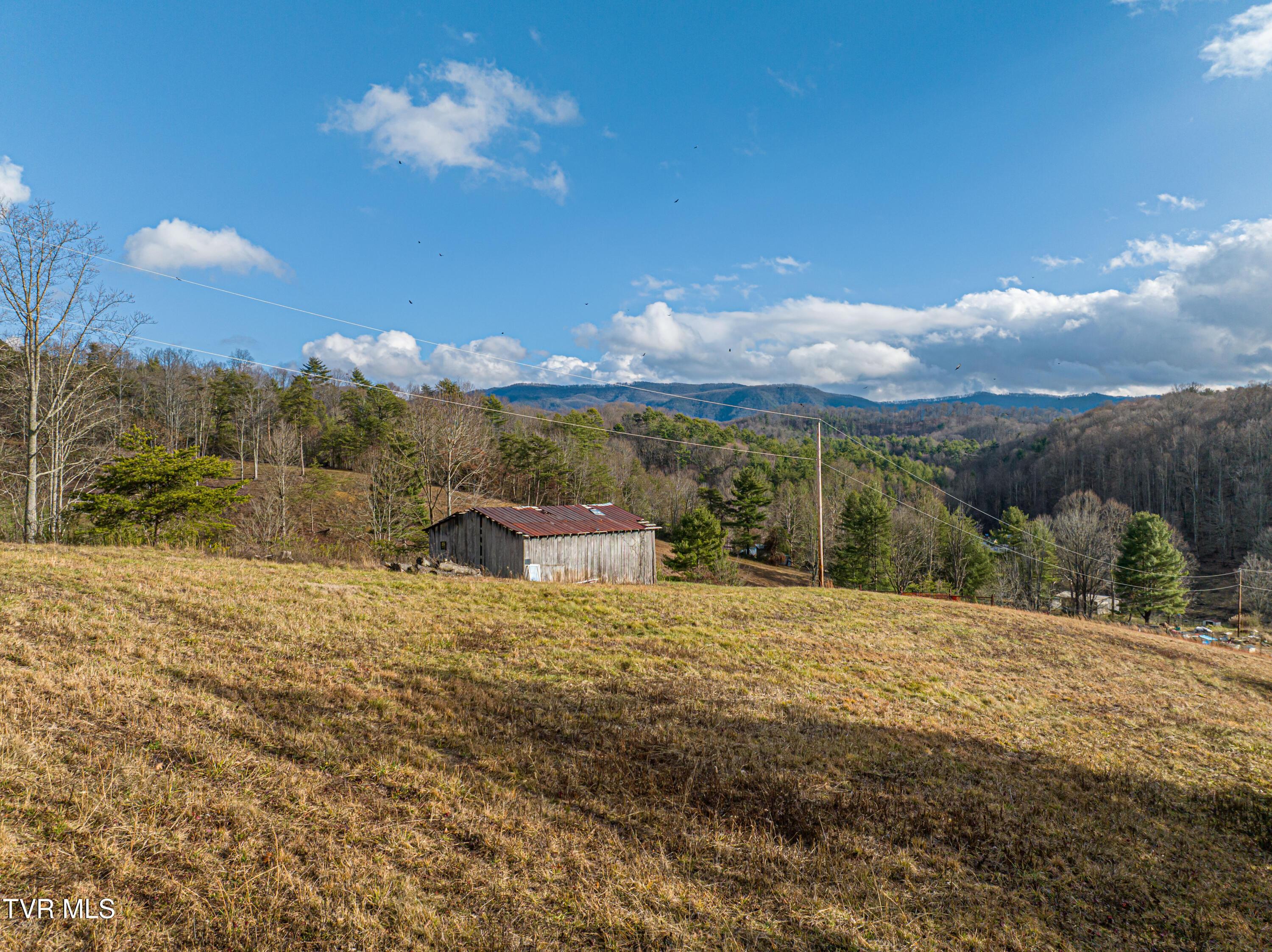 Image 4: Denton Valley-07
