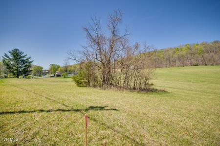 551 Sugar Hollow Road