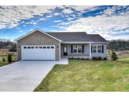 2939 Southbridge Road