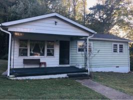 108 Whaley Town Rd & 112 Whaley
