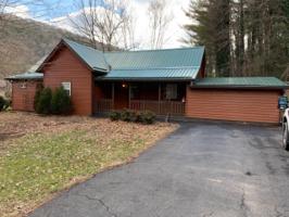 386 Claude Matherly Road Road