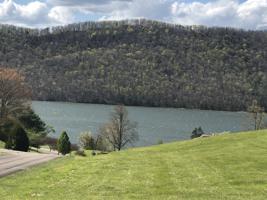 Lot 5 Deer Ridge Court