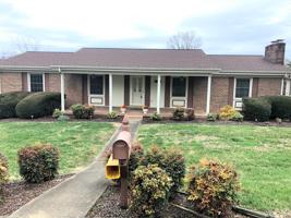 516 Woodmere Drive