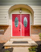 706 Greengate Road