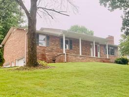 4829 Wind Drive South