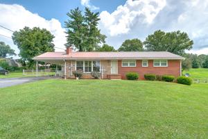 4325 Fairlawn Drive