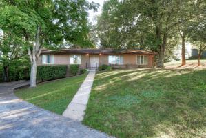 3608 Courtland Drive