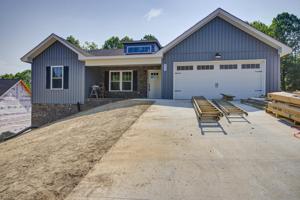860 Ava Drive