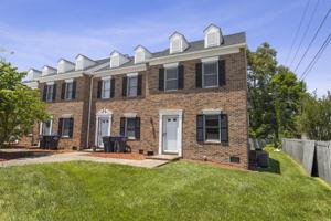 1280 Konnarock Road