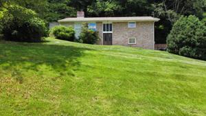 124 Lancaster Drive