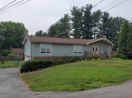 115 Arlington Circle