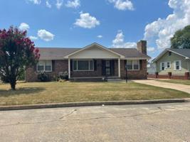 2312 Oglewood Road