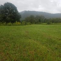 Tbd Bowers Lane