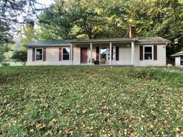 170 Wolfe Lane