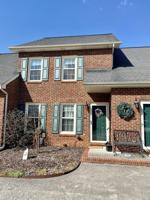 406 Andover Court Court