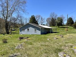 5022 Highway 421