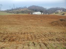 Lot 1 Leedy Shores Lane