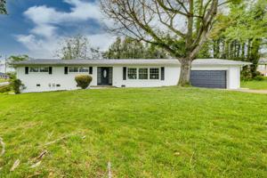 106 Wilmont Drive Drive