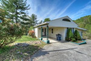 340 Clearwater Drive