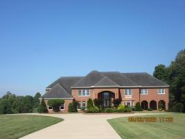 1450 Enterprise Road