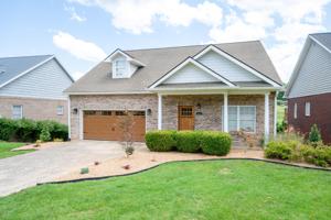 804 Hamilton Road