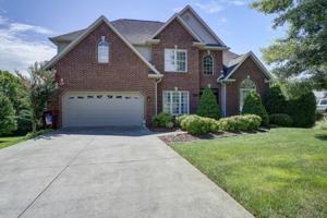 409 Emerald Chase Circle