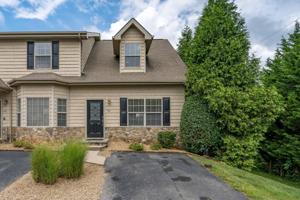 75 Stonebriar Court