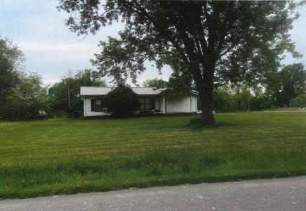 775 Austin Springs Road South
