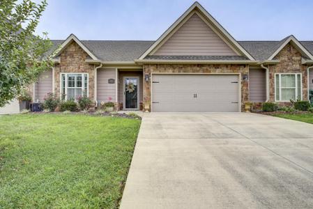 380 Coldwater Drive