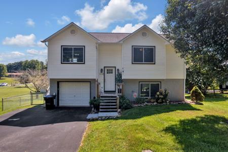 672 Riverside Road