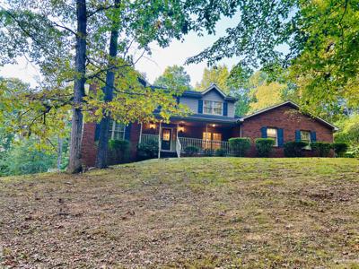 440 Lake Drive