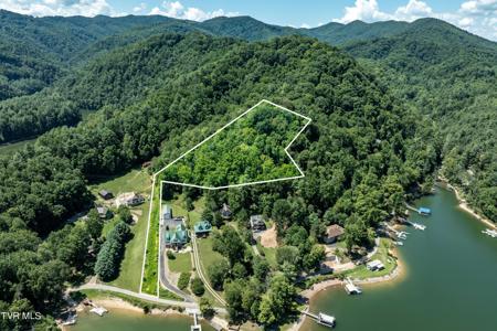 Lot 14c Cable Hollow Road