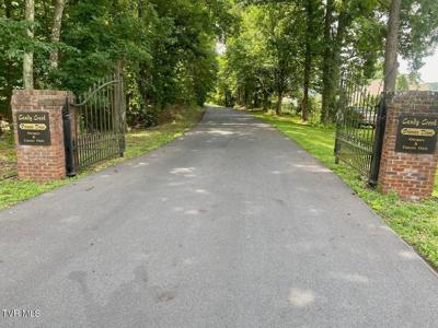 278 Candy Creek Pvt Drive