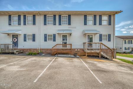 152 Gray Station Road