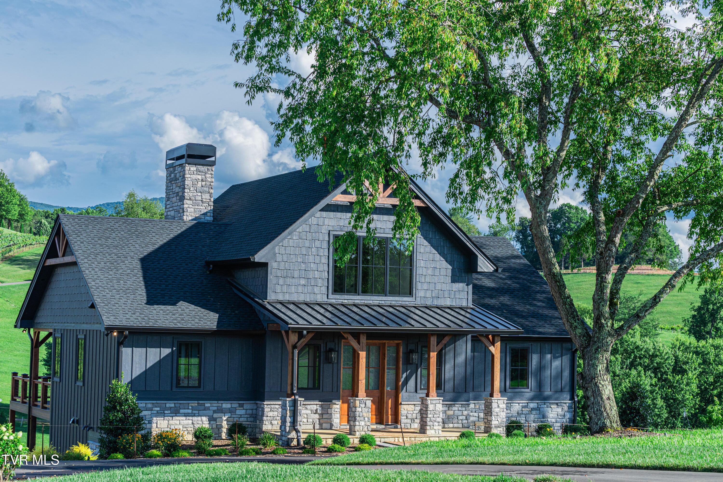 Image 1: AUSTINMARVELS.COM-5