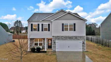 6822 Wildlife Circle