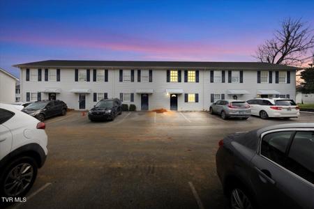 152 Gray Station Road