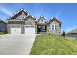 3136 London Road