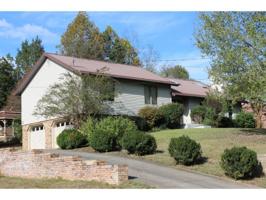 273 S Creek