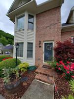 107 Ashley Oaks Pvt Drive