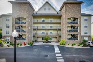 343 Sandpiper Lane