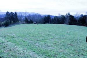 Tbd Highway 421