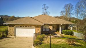 120 Shadow Wood Lane