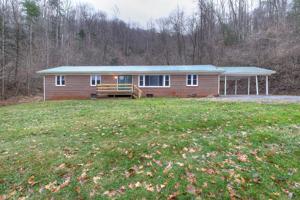338 Mountain View Drive