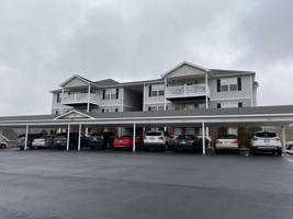 704 Sir Echo Drive