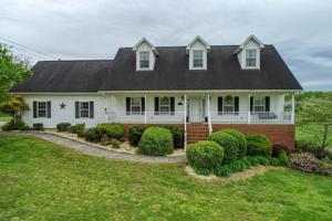 3403 Atherton Lane West