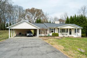 1908 Edens Ridge Road