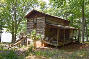 210 Woodland Drive