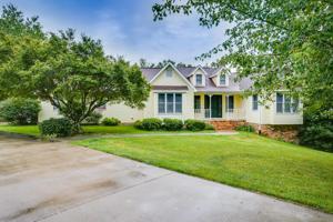 307 Grandview Court