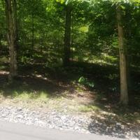 202 Toqua Lane